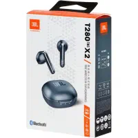 هدفون jbl