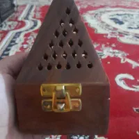 مبخره