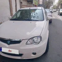 جنتو ۲۰۰۷ درحد