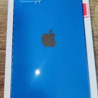 آیفون 13نرمال