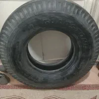 لاستیک نیسان