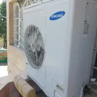 کولرگازی کولر گازی ۳۰هزار۳۲هزار سامسونگ