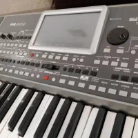 korg pa900|پیانو، کیبورد، آکاردئون|پاکدشت, پاکدشت (مامازند)|دیوار