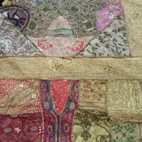 روتختی هندی