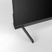 فروش نقدی محصولات اسنوا تحویل آنی قیمت عالی