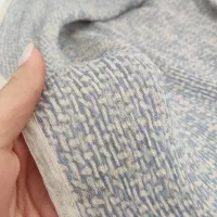 شال|لباس|بروجرد, |دیوار