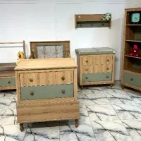 گامرون (نمایندگی مریوان)