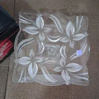 شیرینی خوری سیلیکا ژاپن