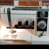ژانومـه ۸۱۳