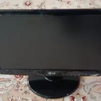LG مانیتور