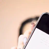 فروش پیج 10.2k با ریچ ۵میلیونی و پست ۸نیم میلیونی