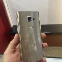 galaxy note 5|موبایل|رشت, نیکمرام|دیوار
