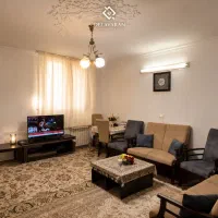 ۶۵ متر/ خوش نقشه/بسیار تمیز /تاپ لوکیشن