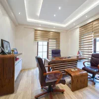 دعوت به همکاری بانوان