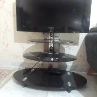 تلویزیون ال جی