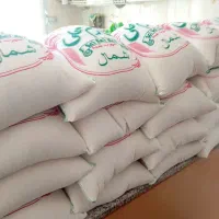 برنج طارم هاشمی فریدونکنار