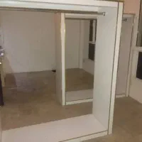 رگال لباس ام دی اف