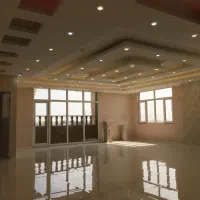 فروش-آپارتمان-سه-خواب-رو-به-نما-135-متری