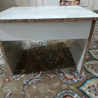 میز تحریر کودک
