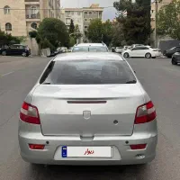 رانا el مدل آخر ۹۱