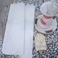 پنکه سقفی