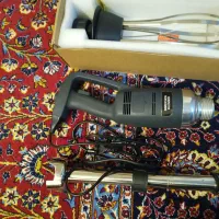 گوشکوب برقی صنعتی ۵۰۰ وات