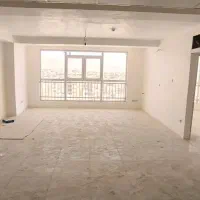 فروش اپارتمان ۱۴۰ متری ۳ خواب همکف دلگشا