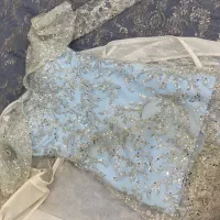 لباس مجلسی شیک