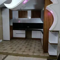 کابینت و کمد دیواری در اقساط 24ماهه