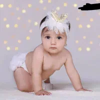ادیت حرفه ی عکس