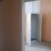 ۵۰متر آپارتمان