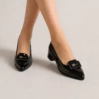 کالج ورنی پروانه ای