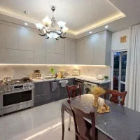 آپارتمان100متر/جنوبی آفتاب گیر/سنجرانی