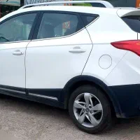 جک s3 آخر ۱۴۰۱ بی رنگ