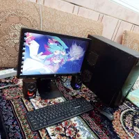 کامپیوتر