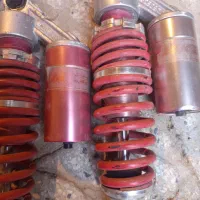 کمکی|دوچرخه، اسکیت، اسکوتر|بروجرد, |دیوار