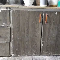 کمدسالم باسنگ به فروش میرسد
