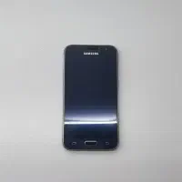 گوشی سامسونگ Galaxy J1 2016