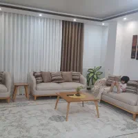 مبل مینیمال نو