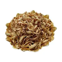 بهار نارنج امسالی