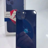 iphone 13 128