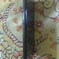 گوشی A05