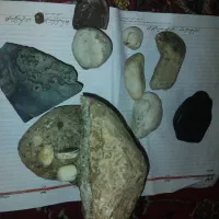 سنگ عقیق ..راف الماس شهاب سنگ یاقوت