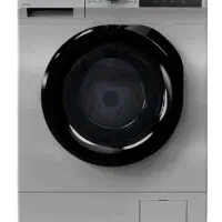 لباسشویی اسنوا