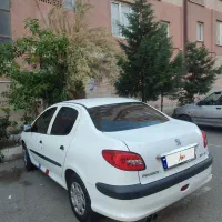206sd
