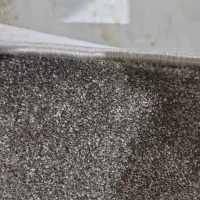 پالاز موکت