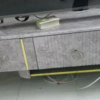 میز تلویزیون نو