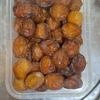 رطب برحی