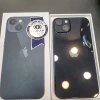 iPhone 13 normal 128
