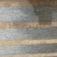 پرده زبرا طوسی